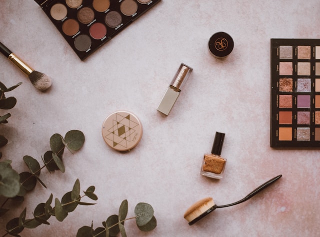 Minéraux dans les cosmétiques : tendance marketing ou bienfaits authentiques ?