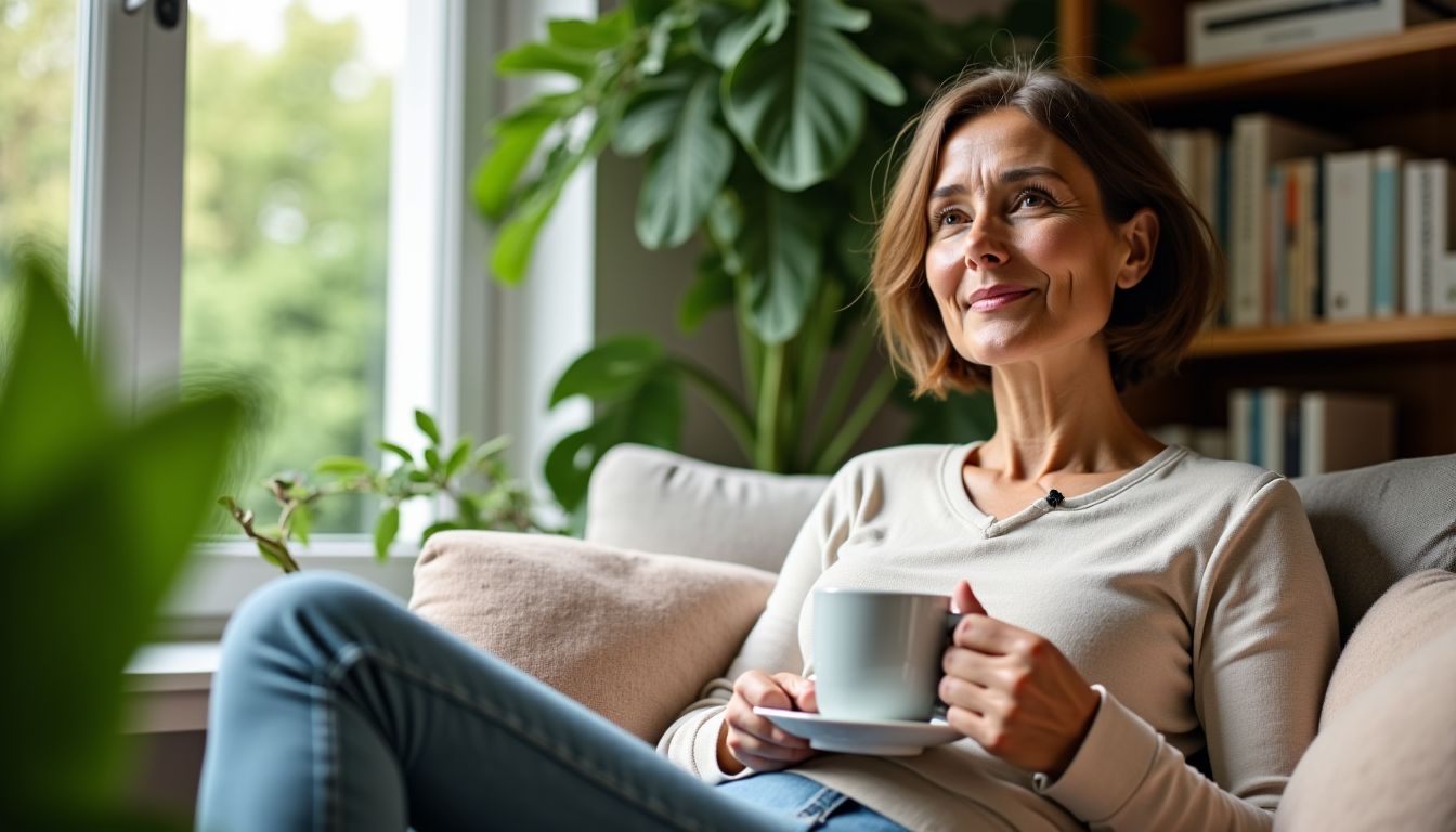 10 astuces pour améliorer votre bien-être au quotidien