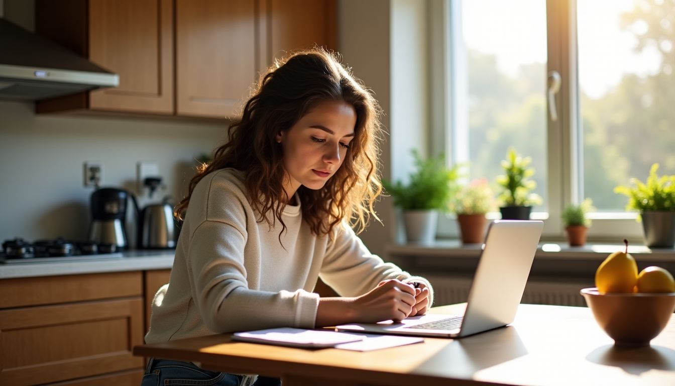 Astuces incontournables pour économiser au quotidien