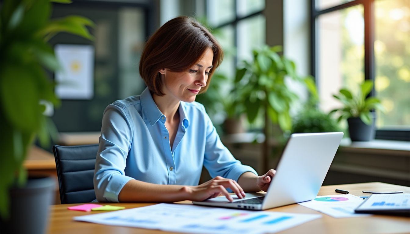 Stratégies novatrices pour transformer votre approche marketing