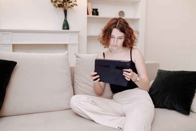 Trouver un emploi à l’international grâce aux annonces en ligne